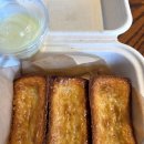 더그레이 이미지