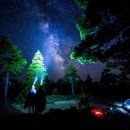 청통초교 이미지