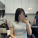 스틸러비(stealer:B)