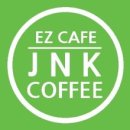 현대카클리닉 이미지