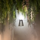 아무술집서현점 | 쉐프급 퓨전음식 요리가 나오고 조용하고 쾌적한, 모임 제격 서현술집! 틈 서현 솔직후기