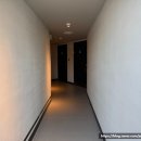 윤슬푸드