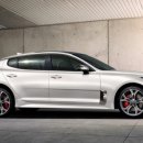 더뉴카렌트카 이미지