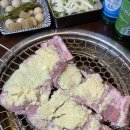 돼지천하 이미지