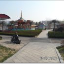 청도의 아침 이미지