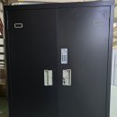 광명산업 이미지