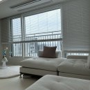 성진아파트 | 평택 커튼 블라인드 전문 성진아트