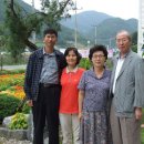 남연허브 이미지