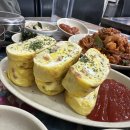 청하식당 이미지