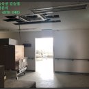 중로(보)1-1-4 이미지