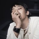Image-回歸 티스토리
