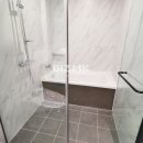 동구 공인중개사사무소 이미지