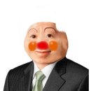 노빵