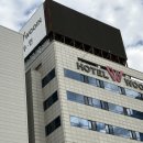 우인세탁 | 목포 우인호텔 후기 인근 CLB(씨엘비) 베이커리 크림치즈바게트 새우바게트