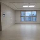 창원중동유니시티3단지 네이버블로그