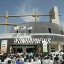 춘천막국수체험박물관 이미지