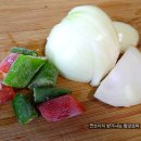 고등어아가씨 이미지