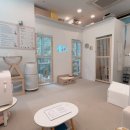 야옹아놀자 마곡점 이미지