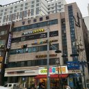 봄맞이 독서(공부)하기 딱! 좋은 남의 동네 스터디카페(달빛정원 스터디카페 동대문점) 방문!