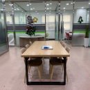 월드카페 이미지