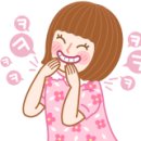 하이테크주유소 이미지