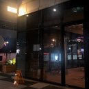 LTMD(엘티엠디) 이미지