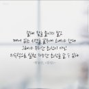 주바리즘 이미지