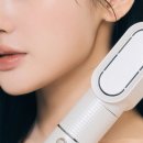 쿠쿠헤어 - 구미시 봉곡로24길 22 | 쿠쿠헤어