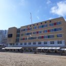 성연초등학교 이미지