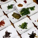 무주맛집 별미가든 이미지