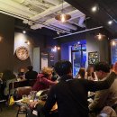 송도목장 이미지