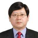 군산지방해양수산청 전북도민일보