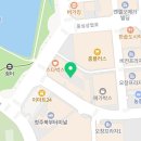 스프링데이청주점 이미지