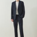 진영패션