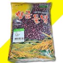 햇살영농조합법인 이미지