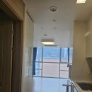 쉐르빌 | 당산역 삼성쉐르빌 이사청소 꼼꼼 후기