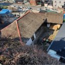 동교2길-2 이미지