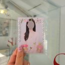 헬로포토사진관 - 평택시 평택2로 11-1 | 성수 사진관 아나나사진관 증명사진 패키지 성수 증명사진관 추천