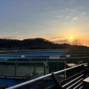 [인천] 당일치기 가볼만한 곳 | 경인아라뱃길 서해5도 수산물 복합문화센터