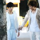 우영