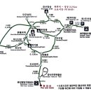 금산-55 이미지