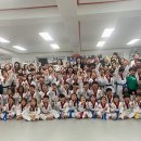 한국체대강북태권도장 이미지