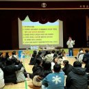 서정초등학교 이미지