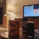 킴스맘1