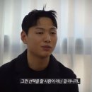 소망의집 이미지