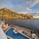 B&B 아그로 이미지