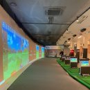 대박 휘트니스센터 이미지