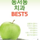 서울365스마일치과의원 이미지