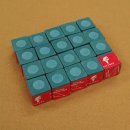 빅토리당구장 이미지