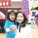 배화 어린이집 광주일등뉴스